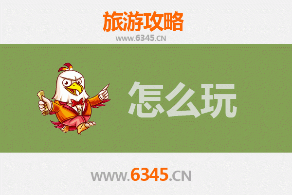 万宁节假日旅游全攻略：阳光沙滩与热带风情的完美邂逅